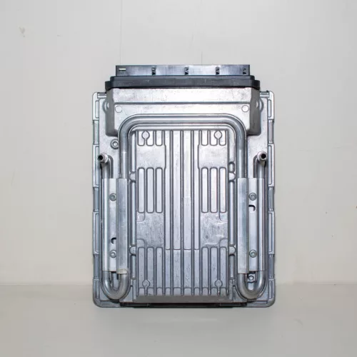 BMW 7 F01-F02-F03-F04 motorvezérlő (MSD85)