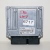 BMW 1er E81-E82-E87-E88 LCI, 3er E90-E91-E92-E93 LCI, 5er E60-E61 DDE vezérlő    7811700