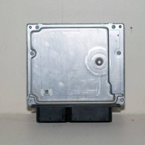 BMW 1er E81-E82-E87-E88 LCI, 3er E90-E91-E92-E93 LCI, 5er E60-E61 DDE vezérlő    7811700