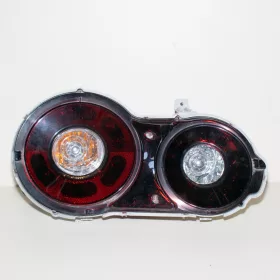 Nissan GTR R35 jobb hátsó lámpa