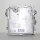 BMW 1er F20–F21 LCI, 2er F22–F23, 3er F30–F31–F34 GT, 4er F32–F33–F36 Gran Coupé, 5er F07 GT–F10–F11 LCI, 6er F06–F12–F13 LCI, X4 F26, X5 F15, X6 F16 DME motorvezérlő