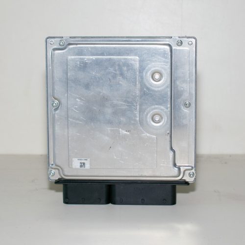 BMW 3er E90–E91–E92–E93 LCI, 5er E60–E61 LCI DDE motorvezérlő