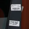 Jaguar E-Pace (2017-2023) bal első ajtó