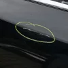 Jaguar E-Pace (2017-2023) bal első ajtó