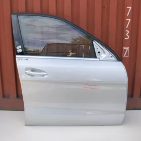 Mercedes-Benz GLE C292 (2016) jobb első ajtó