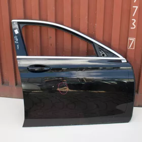 Mercedes-Benz E-class W213 (2020) jobb első ajtó 