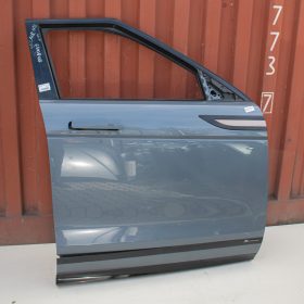 Land Rover Evoque bal első ajtó L551  (2020)