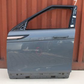 Land Rover Evoque L551 jobb első ajtó (2020)