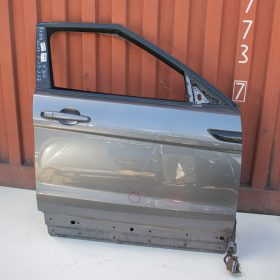 Land Rover Evoque  L538 jobb első ajtó (2017)