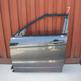 Land Rover Evoque  L538 bal első ajtó