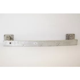    Peugeot Citroën C4 Picasso hátsó lökhárító-merevítő