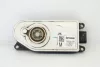 BMW 5er G30-G31-G38 6er G32 hűtőradiátor / légterelő mozgató motor   cikkszám.: 111466413