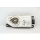 BMW 5er G30-G31-G38 6er G32 hűtőradiátor / légterelő mozgató motor   cikkszám.: 111466413