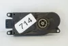 BMW 5er G30-G31-G38 6er G32 hűtőradiátor / légterelő mozgató motor   cikkszám.: 111466413
