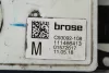 BMW 5er G30-G31-G38 6er G32 hűtőradiátor / légterelő mozgató motor   cikkszám.: 111466413
