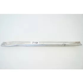   BMW 5er F10–F11 LCI, 6er F06–F12–F13 LCI, 7er F01–F02–F03 LCI, F04 Hybrid merevítő