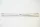 BMW 5er F10–F11 LCI, 6er F06–F12–F13 LCI, 7er F01–F02–F03 LCI, F04 Hybrid Hossztartó rúd / Strut Bar.