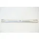 BMW 5er F10–F11 LCI, 6er F06–F12–F13 LCI, 7er F01–F02–F03 LCI, F04 Hybrid Hossztartó rúd / Strut Bar.