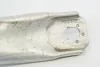 BMW 5er F10–F11 LCI, 6er F06–F12–F13 LCI, 7er F01–F02–F03 LCI, F04 Hybrid Hossztartó rúd / Strut Bar.