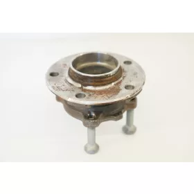   BMW 1er F20–F21 LCI, 2er F22–F23 LCI, 3er F30–F31 LCI, F34 GT LCI, 4er F32–F33–F36 Gran Coupé LCI kerékagy-csapágy szerelvény