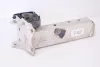 BMW 5er F07–F10–F11 GT/LCI, 6er F06–F12–F13 Gran Coupé/LCI, 7er F01–F02–F03–F04 Hybrid LCI jobb első hordozó adapterlemez
