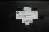 BMW i3 I01 gyári fa dekor szett