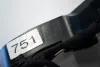 BMW i3 I01 műszerfalpárna