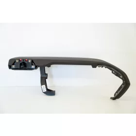 BMW i3 I01 műszerfalpárna
