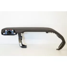 BMW i3 I01 műszerfalpárna