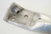BMW 5er F07–F10–F11 GT/LCI, 6er F06–F12–F13 LCI, 7er F01–F02–F03–F04 Hybrid LCI ökhárító rögzítőkonzolja