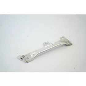    BMW 5er F07–F10–F11 GT/LCI, 6er F06–F12–F13 LCI, 7er F01–F02–F03–F04 Hybrid LCI ökhárító rögzítőkonzolja