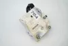 BMW 5er F07–F10–F11 GT/LCI, 6er F06–F12–F13, 7er F01–F02–F03–F04 Hybrid LCI hűtőtartó konzol