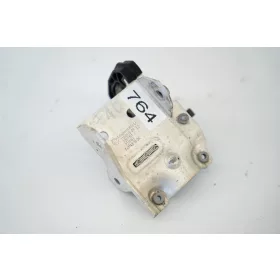   BMW 5er F07–F10–F11 GT/LCI, 6er F06–F12–F13, 7er F01–F02–F03–F04 Hybrid LCI hűtőtartó konzol
