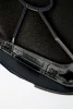 BMW i3 (I01) hangszórórács