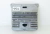 BMW X5 F15-F85, X6 F16-F86 teljesítményvezérlő modul (Power Control Module - PCM) vagy feszültségátalakító