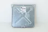 BMW X5 F15-F85, X6 F16-F86 teljesítményvezérlő modul (Power Control Module - PCM) vagy feszültségátalakító