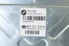 BMW X5 F15-F85, X6 F16-F86 teljesítményvezérlő modul (Power Control Module - PCM) vagy feszültségátalakító