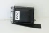BMW X3 F25, X4 F26, X5 F15–F85 M, X6 F16–F86 Sávtartó modul