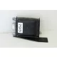 BMW X3 F25, X4 F26, X5 F15–F85 M, X6 F16–F86 Sávtartó modul
