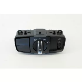 BMW i3 I01 világításkapcsoló 
