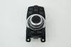 BMW 1er F20-F21, 2er F22-F23 iDrive vezérlőegységet