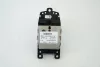 BMW 1er F20-F21, 2er F22-F23 iDrive vezérlőegységet
