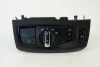 BMW 2 Series F45/F46 Active & Gran Tourer LCI, i3 I01 LCI, X5 F15/F85 M & X6 F16/F86 fényszórókapcsoló