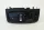 BMW 2 Series F45/F46 Active & Gran Tourer LCI, i3 I01 LCI, X5 F15/F85 M & X6 F16/F86 fényszórókapcsoló