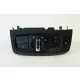 BMW 2 Series F45/F46 Active & Gran Tourer LCI, i3 I01 LCI, X5 F15/F85 M & X6 F16/F86 fényszórókapcsoló