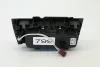 BMW 2 Series F45/F46 Active & Gran Tourer LCI, i3 I01 LCI, X5 F15/F85 M & X6 F16/F86 fényszórókapcsoló