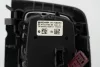 BMW 2 Series F45/F46 Active & Gran Tourer LCI, i3 I01 LCI, X5 F15/F85 M & X6 F16/F86 fényszórókapcsoló