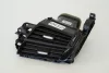 BMW X5 F15-F85, X6 F16-F86  jobb oldali szellőzőrács