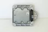 BMW X5 F15-F85, X6 F16-F86 integrált alvázkezelő (ICM) modul