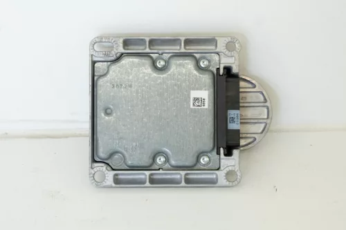 BMW X5 F15-F85, X6 F16-F86 integrált alvázkezelő (ICM) modul